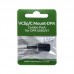 LMC Sound C Mount & VClip Vampire Clip Combo Pack for DPA 6060, 6061