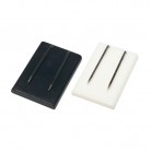 LMC Sound VClip-OMNI Multi-Use Vampire Clip