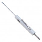 Location Sound Corp. 2035S/PHWH Flat Head & Phillips Mini Screwdriver For Wireless Systems