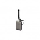 COMTEK M-216 Option 7 Portable Wireless Field Transmitter