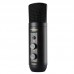 Marantz MPM-4000U USB Podcasting Microphone