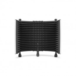 Marantz Sound Shield, Vocal Reflection Filter