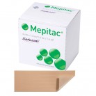 Molnlycke Mepitac Silicone Tape 298400