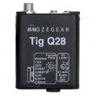 Moze Gear TIG Q28 LEMO Time Code Generator
