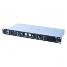 Clear-Com MS-702 2-Channel Main Station