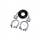 Remote Audio MXLBKIT Cat-5 Video Assist Cable Kit