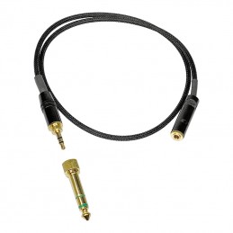 MYNA EXTENDER 24-Inch Extension Cable
