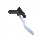 MYNA CLIPS Strain Relief Clip - Strong