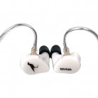 MYNA UM7506 Universal Fit M7506 In-Ear Monitors