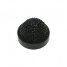 Sennheiser MZW2-EW Metal Mesh Windscreen