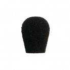 Sennheiser MZW4-EW Foam Windscreen for ME4
