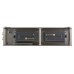 Lectrosonics Octopack Portable Multicoupler For SR Series Receivers - Low Bandwidth: 470 - 691 MHz