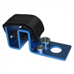 Orca Bags OR-150 Antenna Holder