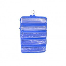 Orca Bags OR-19 Audio Organizer Pouch