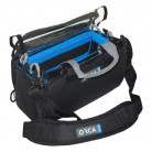 Orca Bags OR-27 Audio Bag / Mixer Bag (Small)