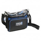 Orca Bags OR-270 Sound Bag