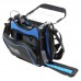 Orca Bags OR-270 Sound Bag