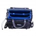 Orca Bags OR-32 Audio Bag / Mixer Bag (Medium)