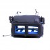 Orca Bags OR-32 Audio Bag / Mixer Bag (Medium)