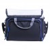 Orca Bags OR-34 Audio Bag / Mixer Bag (Large)