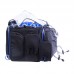 Orca Bags OR-34 Audio Bag / Mixer Bag (Large)