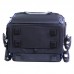Orca Bags OR-34 Audio Bag / Mixer Bag (Large)