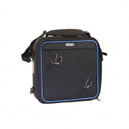 Orca Bags OR-60 Light Case