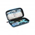Orca Bags OR-655 Hardshell Accessory Case