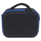 Orca Bags OR-66 Hardshell Accessories Bag (Mini)