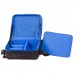 Orca Bags OR-67 Hard Shell Accessories Bag (Small) 