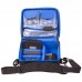 Orca Bags OR-67 Hard Shell Accessories Bag (Small) 