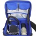 Orca Bags OR-68 Hardshell Accessories Bag (Medium)