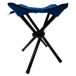 Orca Bags OR-94 Outdoor Folding Chair
