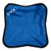 Orca Bags OR-94 Outdoor Folding Chair