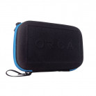 Orca Bags OR-65 Hardshell Accessory Case (XX Small)