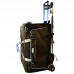 Orca Bags OR-48 Orcart Mobile Audio Workstation/Accessories Bag