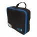 Orca Bags OR-119 Audio/Video Organizer Pouch