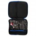 Orca Bags OR-119 Audio/Video Organizer Pouch
