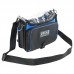 Orca Bags OR-272 Audio Mixer Bag
