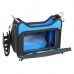 Orca Bags OR-272 Audio Mixer Bag