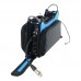Orca Bags OR-272 Audio Mixer Bag
