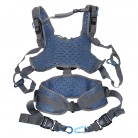 Orca Bags OR-40 Harness