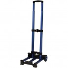Orca Bags OR-70 Aluminum Trolley System