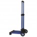 Orca Bags OR-70 Aluminum Trolley System