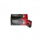 Duracell ProCell 9V Alkaline Battery, 12-Pack