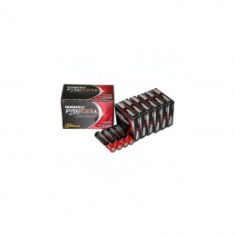 Duracell AAA ProCell Alkaline Batteries, 24/Pack