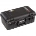 Pelican 1506 Air Case with Foam