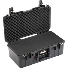 Pelican 1506 Air Case with Foam