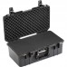 Pelican 1506 Air Case with Foam