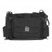 PortaBrace AO-MIXPRE10TS Silent Audio Organizer Bag